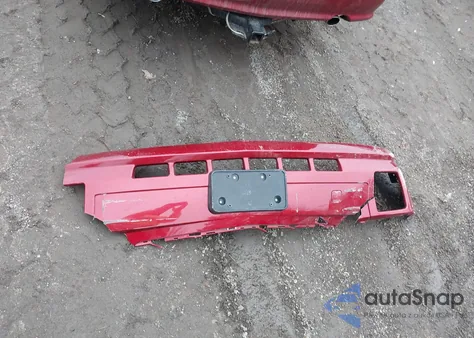 2008 Cadillac Srx V6 z USA, uszkodzony, nr VIN 1GYEE437380202781